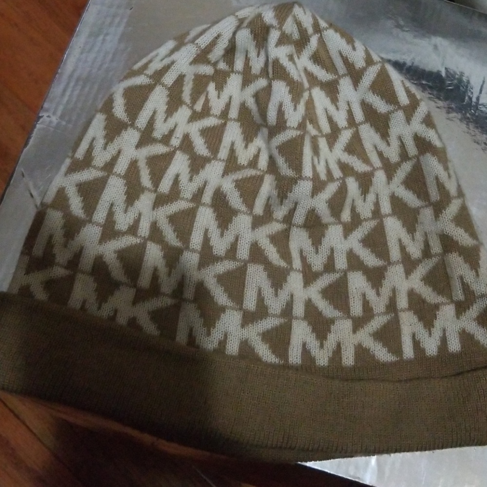 MK Skully